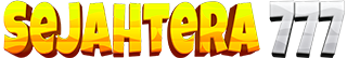 Sejahtera777